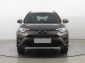 Toyota RAV 4, 2016