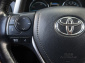Toyota RAV 4, 2016