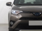 Toyota RAV 4, 2016