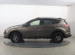 Toyota RAV 4, 2016