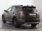 Toyota RAV 4, 2016