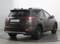 Toyota RAV 4, 2016