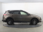 Toyota RAV 4, 2016