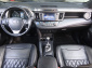Toyota RAV 4, 2016