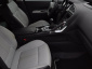 Peugeot 3008, 2013