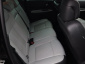 Peugeot 3008, 2013
