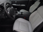Peugeot 3008, 2013