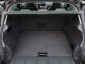 Peugeot 3008, 2013