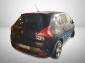 Peugeot 3008, 2013