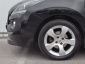 Peugeot 3008, 2013