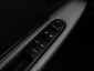 Peugeot 3008, 2013