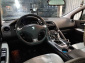 Peugeot 3008, 2013
