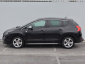 Peugeot 3008, 2013