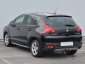 Peugeot 3008, 2013