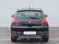 Peugeot 3008, 2013