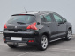 Peugeot 3008, 2013