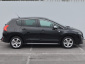 Peugeot 3008, 2013