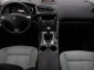 Peugeot 3008, 2013