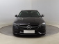 Mercedes-Benz C, 2022
