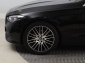 Mercedes-Benz C, 2022
