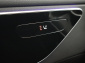 Mercedes-Benz C, 2022