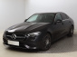 Mercedes-Benz C, 2022