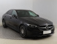 Mercedes-Benz C, 2022