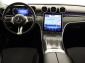 Mercedes-Benz C, 2022