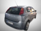 Fiat Grande Punto, 2006