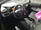 Fiat Grande Punto, 2006