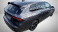 Opel Astra, 2024