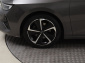 Opel Astra, 2024