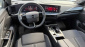 Opel Astra, 2024