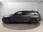 Opel Astra, 2024