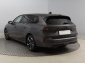 Opel Astra, 2024