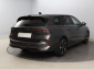 Opel Astra, 2024