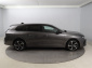 Opel Astra, 2024