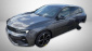 Opel Astra, 2024