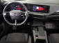 Opel Astra, 2024