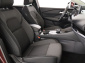 Nissan Qashqai, 2023