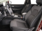 Nissan Qashqai, 2023