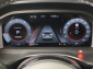Nissan Qashqai, 2023