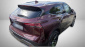 Nissan Qashqai, 2023