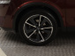 Nissan Qashqai, 2023