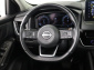 Nissan Qashqai, 2023