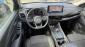 Nissan Qashqai, 2023