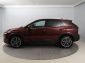 Nissan Qashqai, 2023