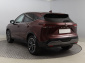 Nissan Qashqai, 2023