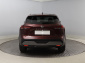 Nissan Qashqai, 2023