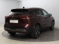 Nissan Qashqai, 2023